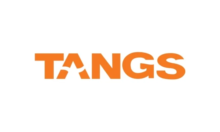 TANGS SG