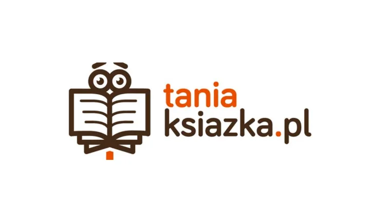 Tania Książka Poland