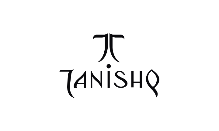 Tanishq Gold Coin India
