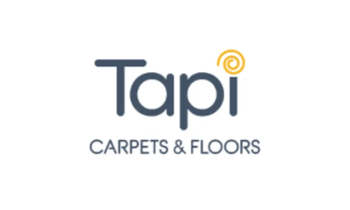 Tapi Carpets & Floors LTD UK