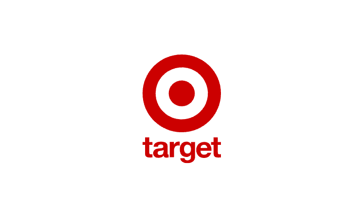 Target Australia