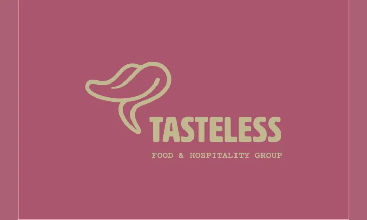 Tasteless Food Group Philippines