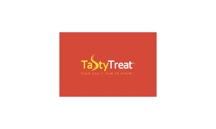 Tasty Treat Bangladesh