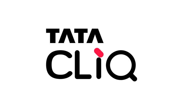 Tata Cliq Fashion India