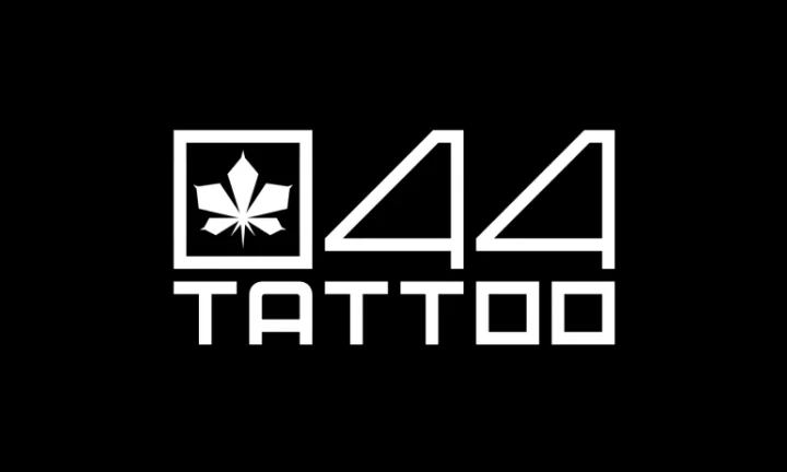 Tattoo044 Ukraine
