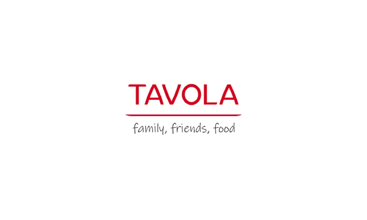 Tavola Kuwait