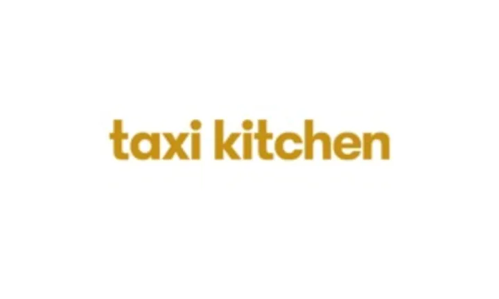 Taxi Kitchen Australia
