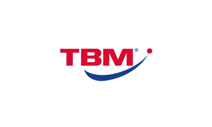 TBM Malaysia