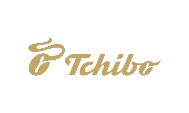 Tchibo Austria