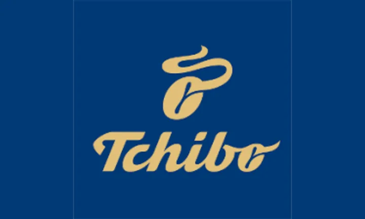 Tchibo PIN Germany