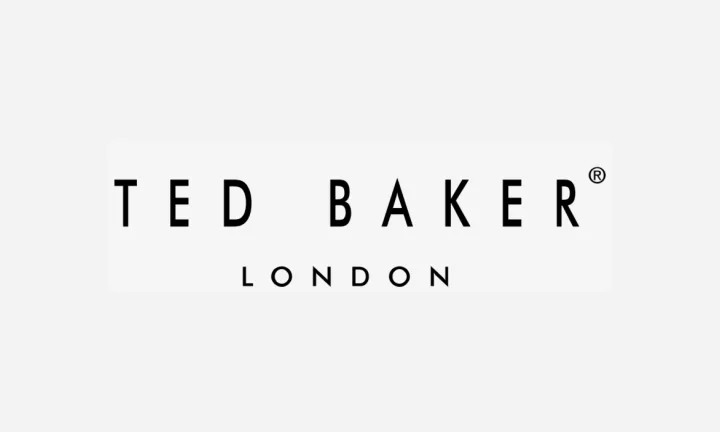 Ted Baker AE