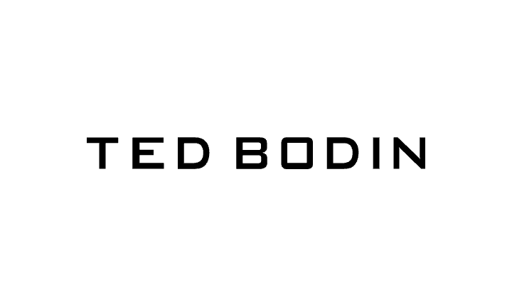 Ted Bodin Argentina