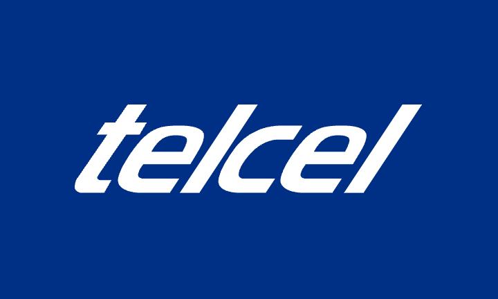 Telcel USD Mexico