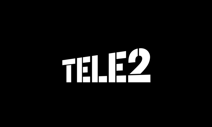 Tele2 Kazakhstan
