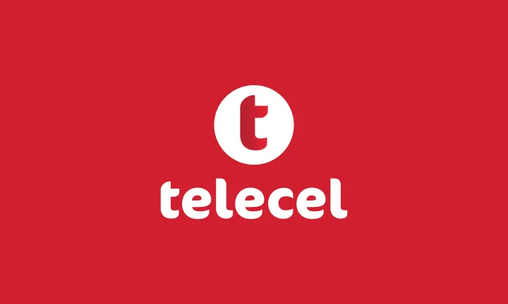 Telecel Central African Republic