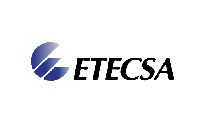 Telefonia Fija Prepago ETECSA Cuba