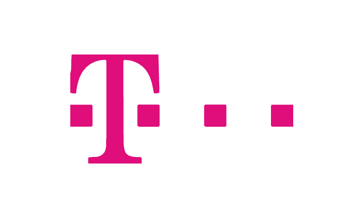 Telekom Romania