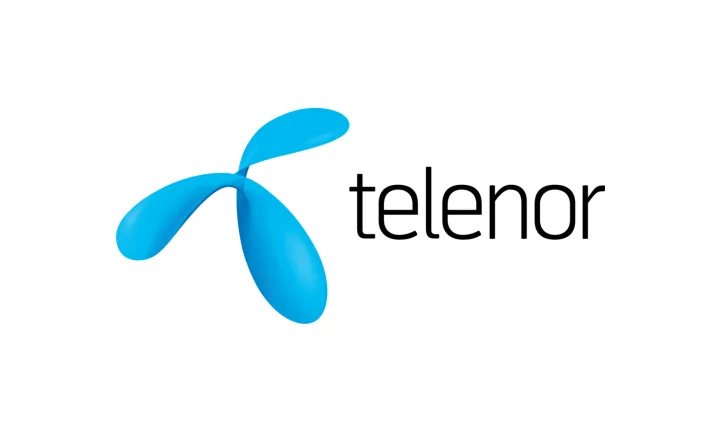 Telenor Pakistan