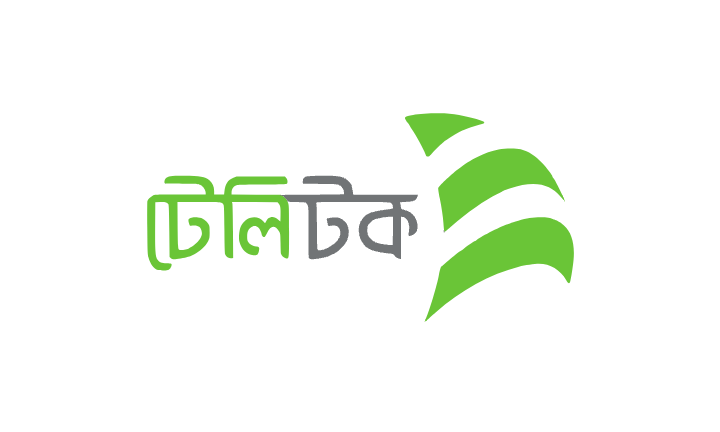 Teletalk Bangladesh