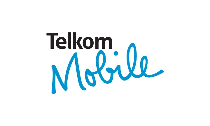 Telkom 8ta South Africa