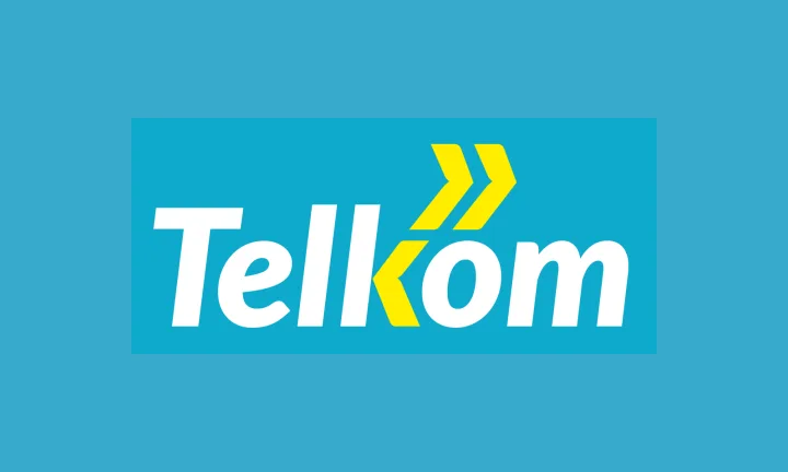 Telkom Kenya