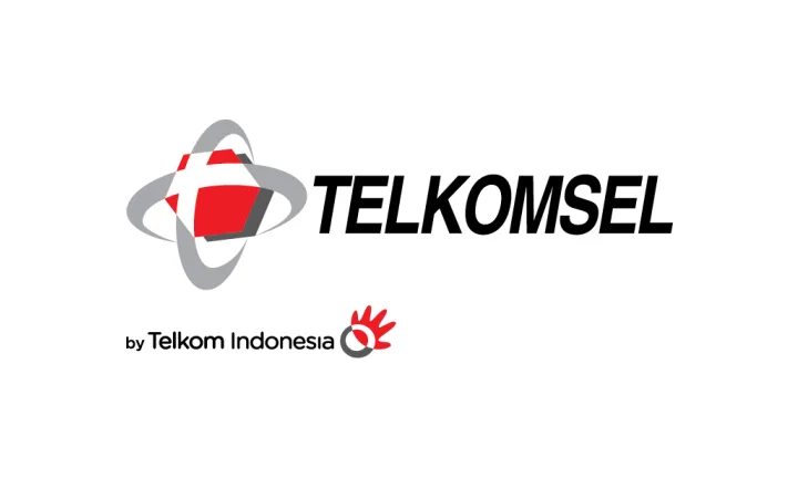 Telkomsel Simpati Indonesia