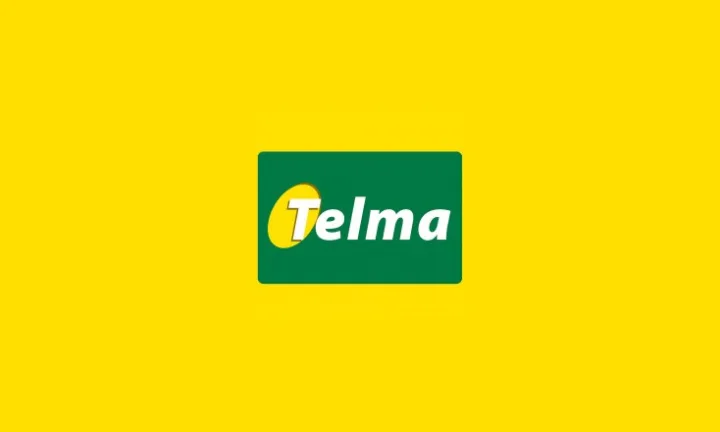 Telma Comoros