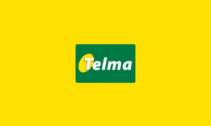 Telma Madagascar