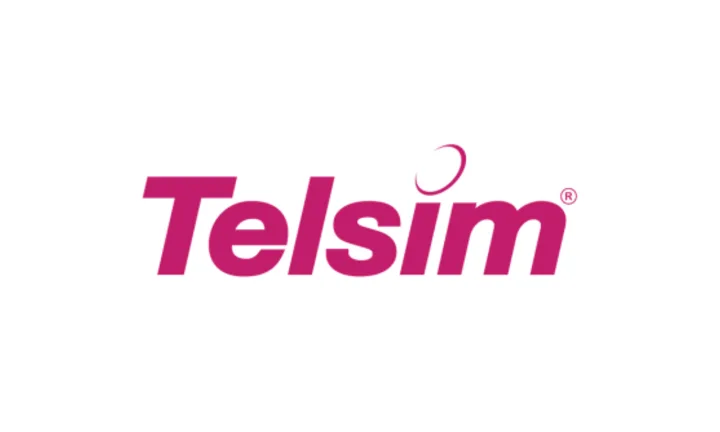 Telsim Australia