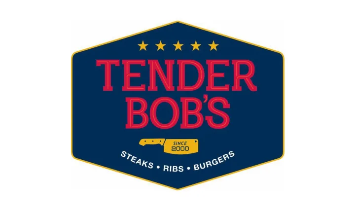 Tender Bob's Philippines