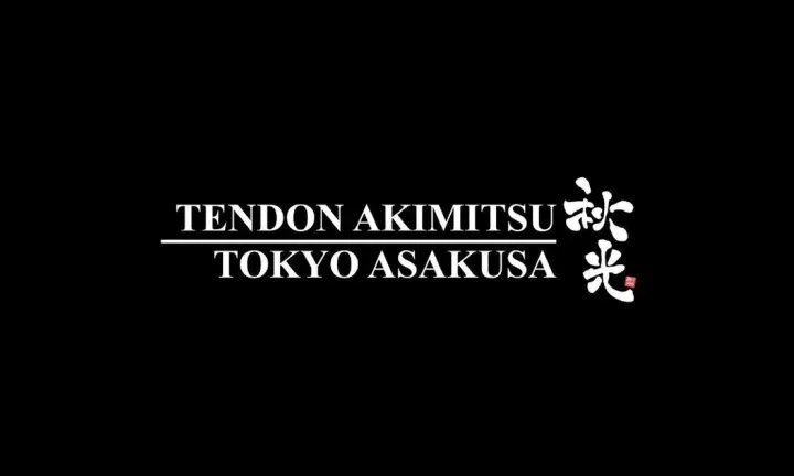 Tendon Akimitsu PHP