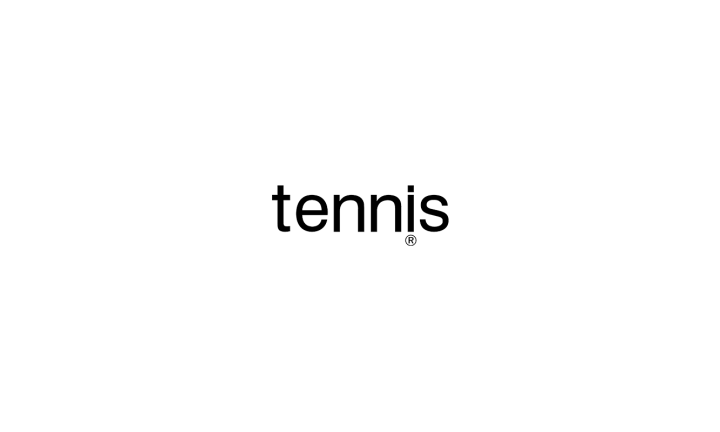 Tennis Colombia