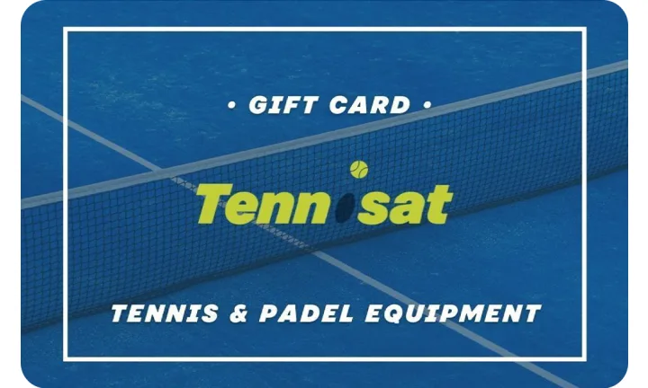 Tennisat SA