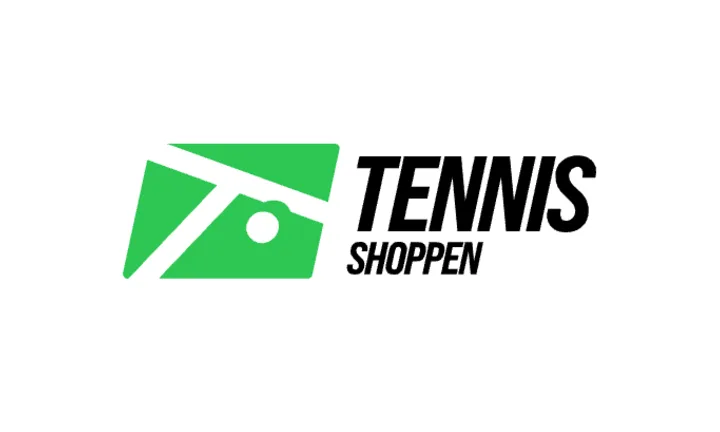 Tennisshoppen Denmark