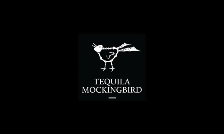Tequila Mockingbird Australia