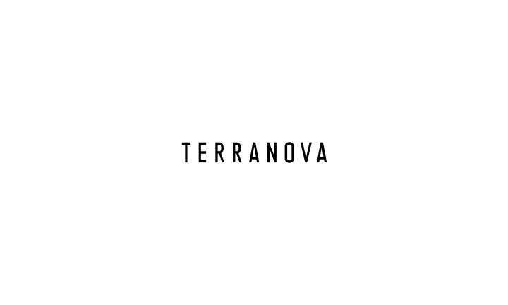 Terranova Italy