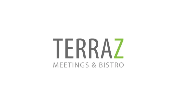 Terraz meetings and bistro