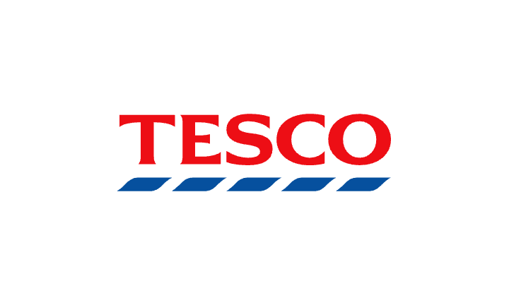 Tesco United Kingdom