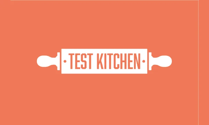 Test Kitchen Philippines