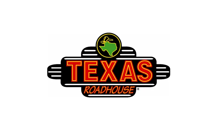 Texas Roadhouse philippines