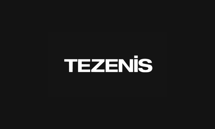 Tezenis Italy