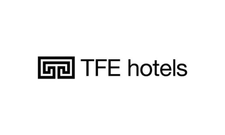 TFE Hotels Australia