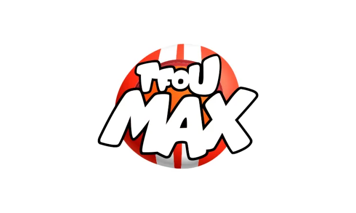 TFOU MAX France