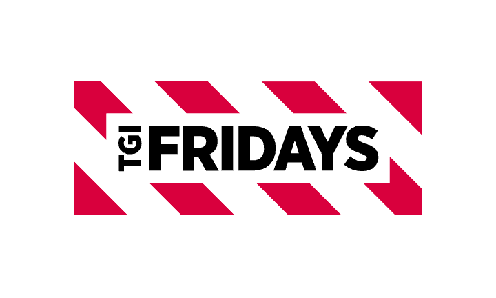 TGI Fridays Malaysia