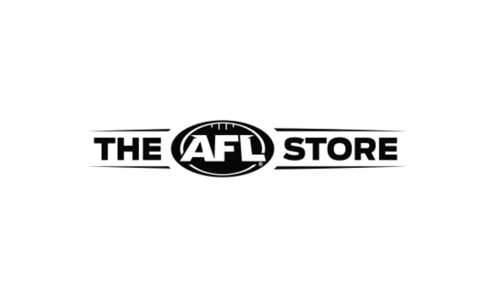 The AFL Store Australia
