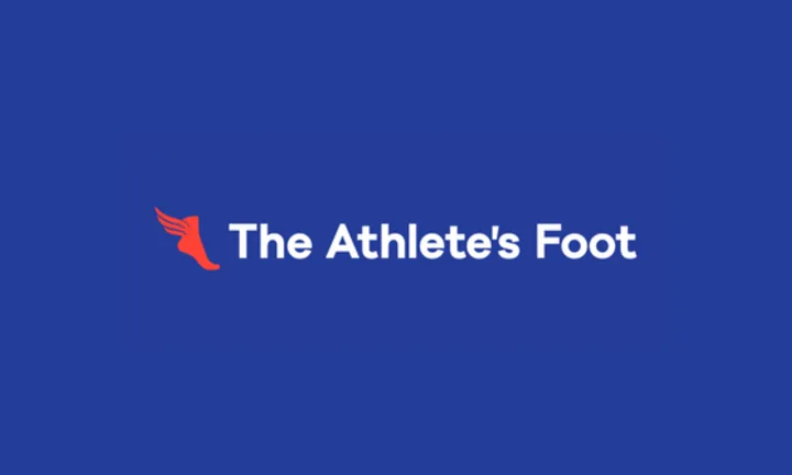 The Athlete's Foot Australia