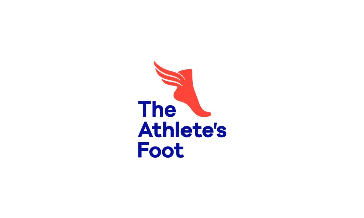 The Athlete's Foot New Zealand