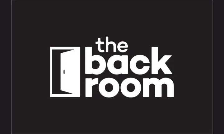 The Back Room Philippines