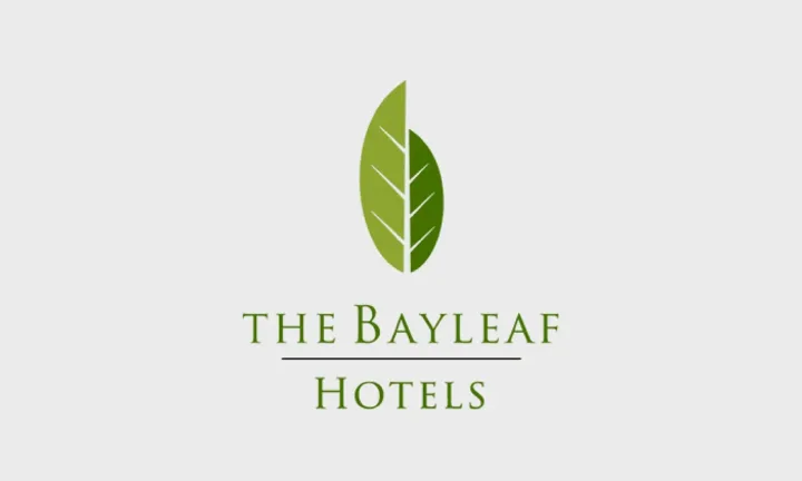 The Bayleaf Cavite Hotel PHP