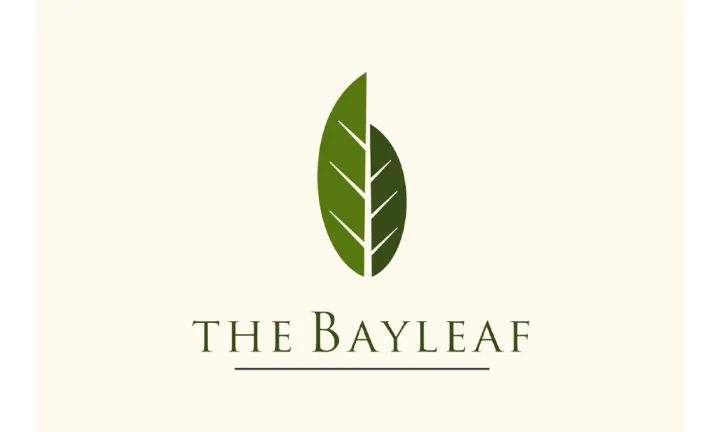 The Bayleaf Intramuros Hotel Philippines